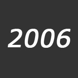 2006