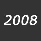2008