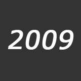 2009