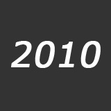 2010