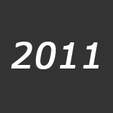 2011
