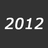 2012