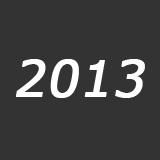 2013