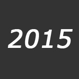 2015