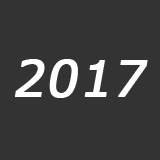 2017