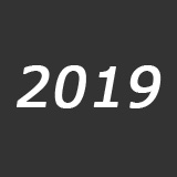 2019