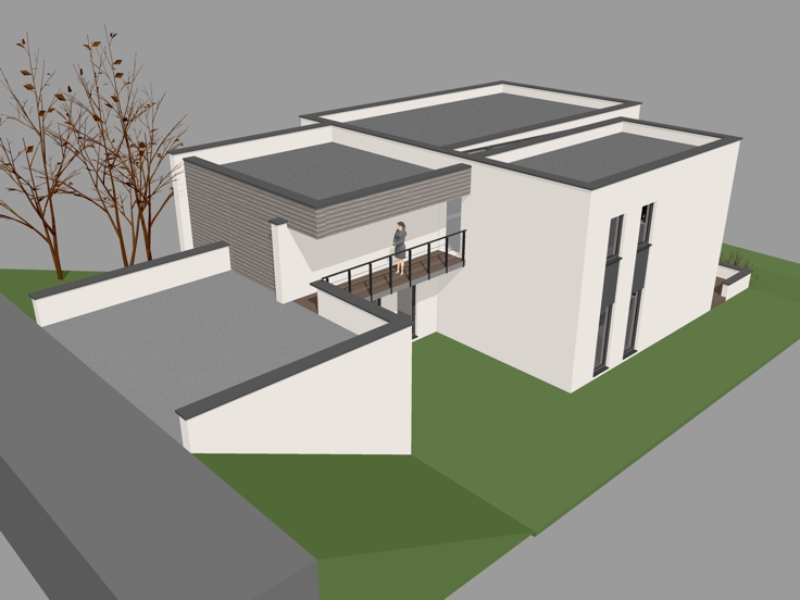 layout