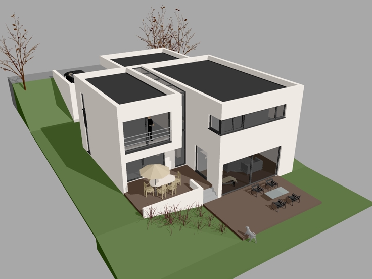 layout