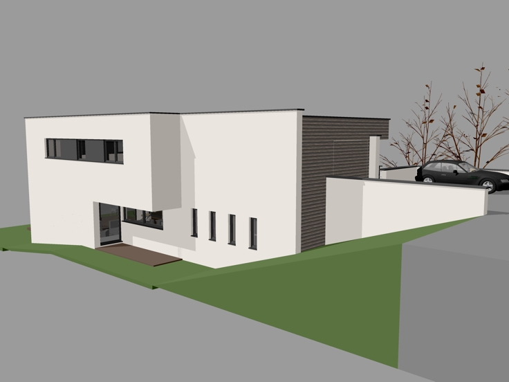 layout