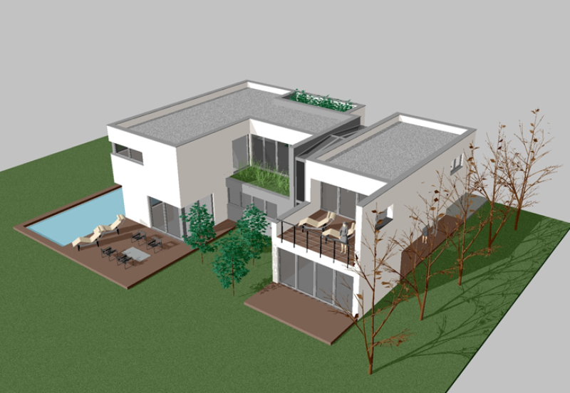 layout