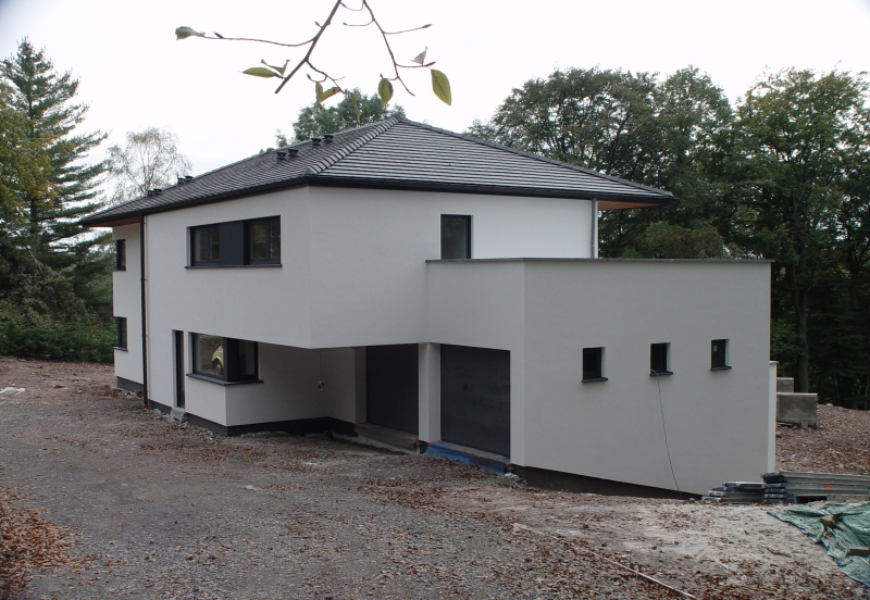 layout