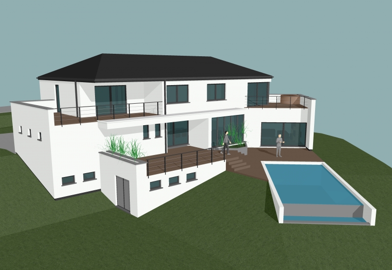layout