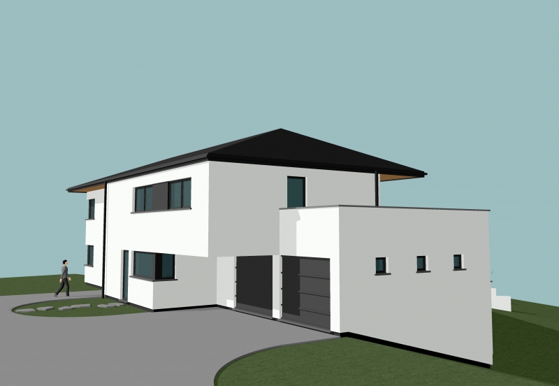 layout