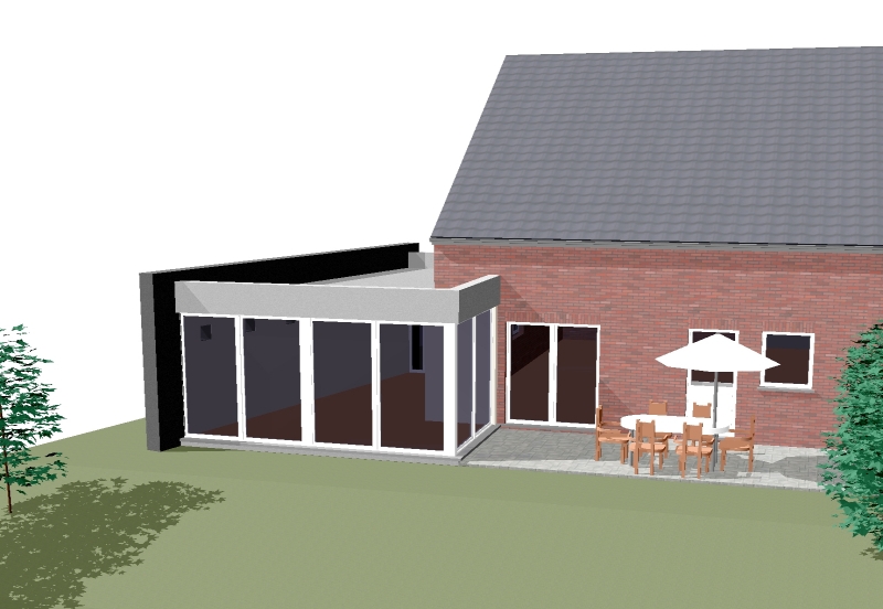 layout