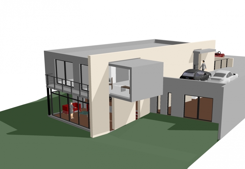 layout