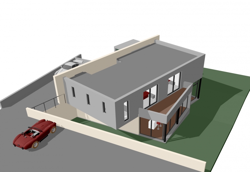 layout