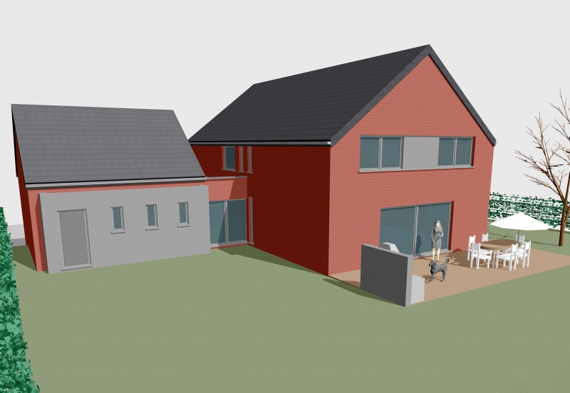 layout