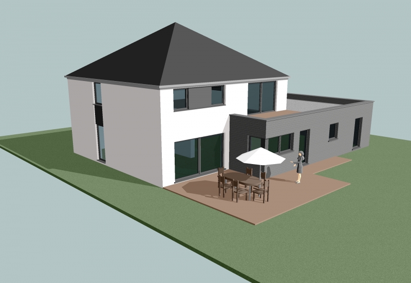 layout