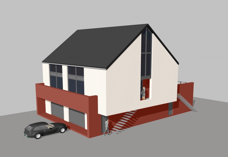 layout