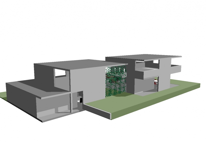 layout