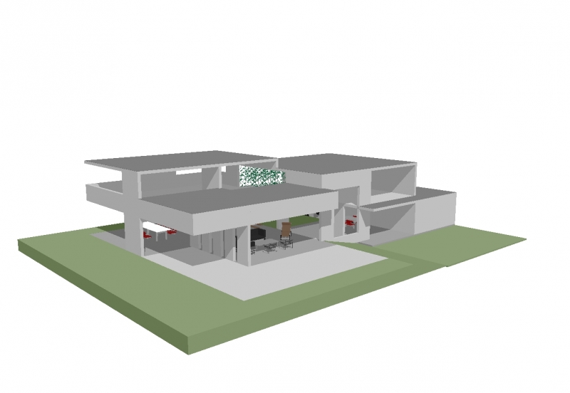 layout