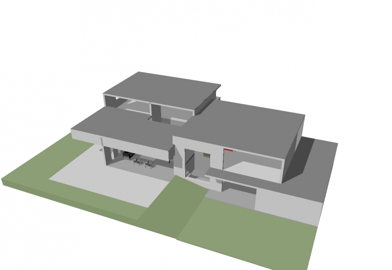 layout