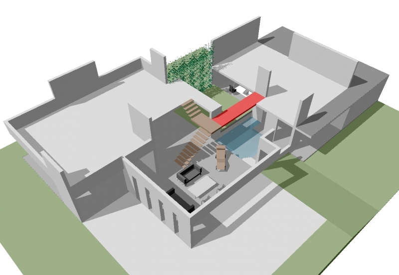 layout