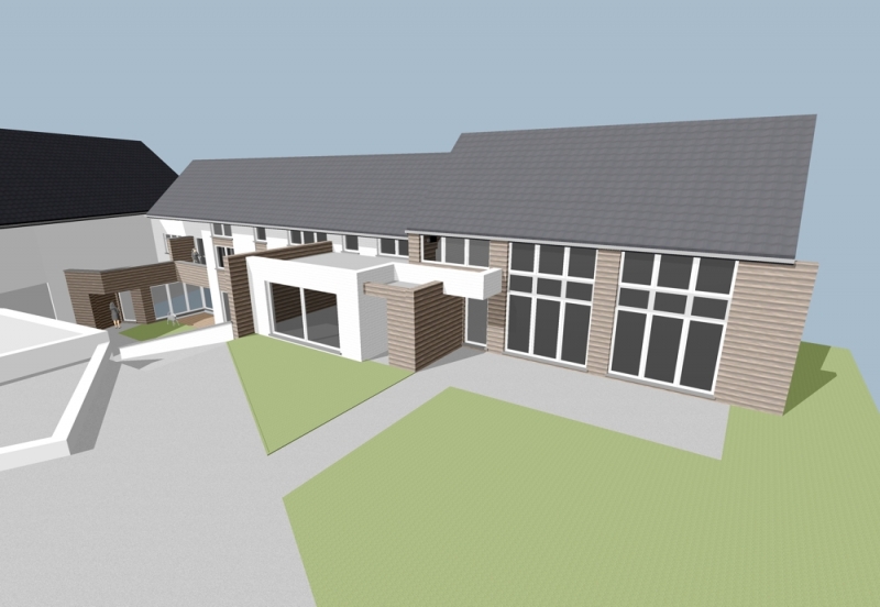 layout