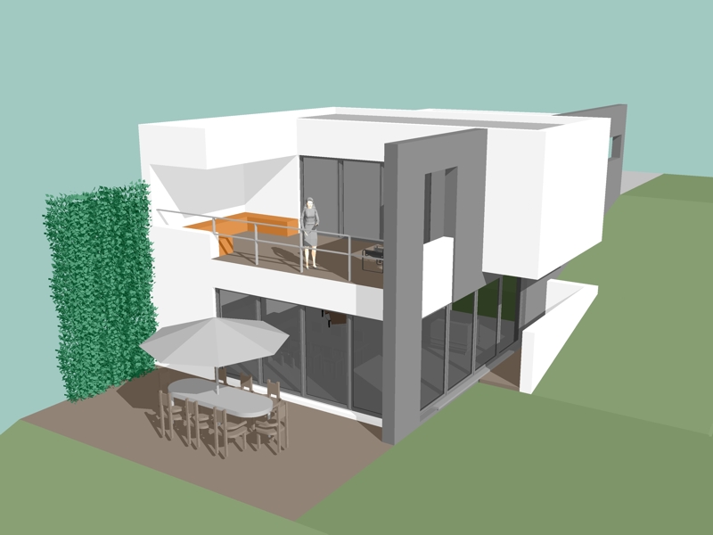 layout