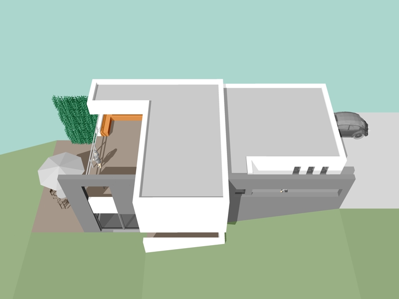 layout