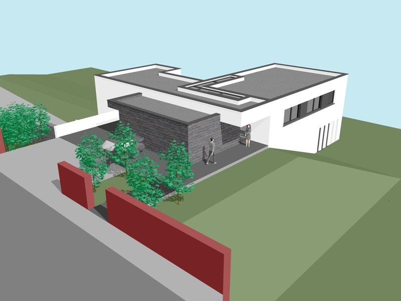 layout