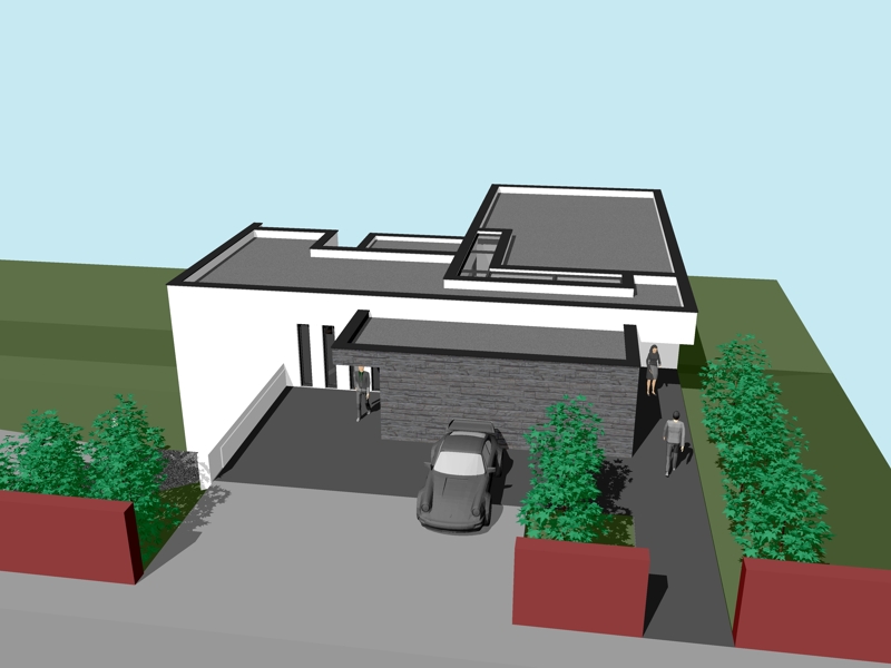 layout