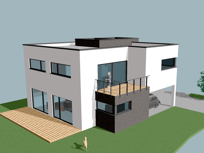 layout