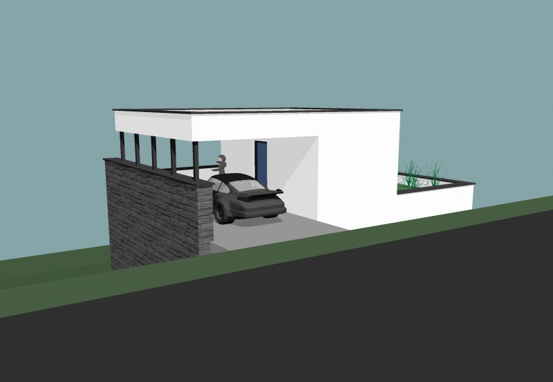 layout