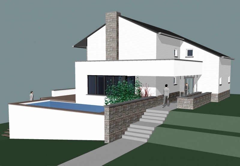 layout