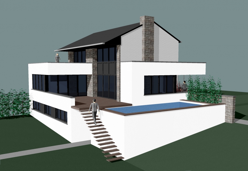 layout
