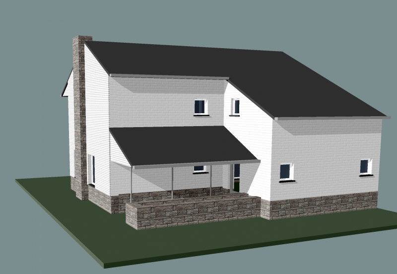 layout
