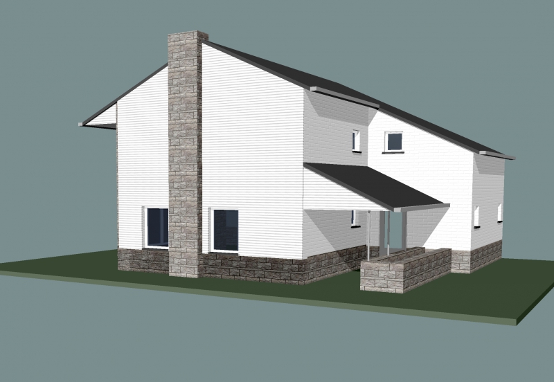 layout