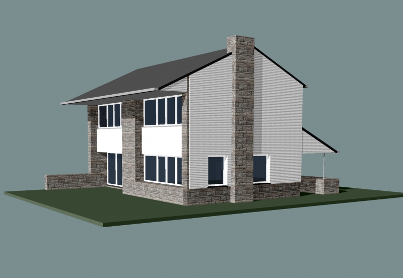 layout
