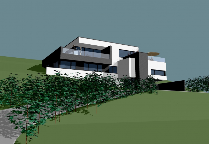 layout
