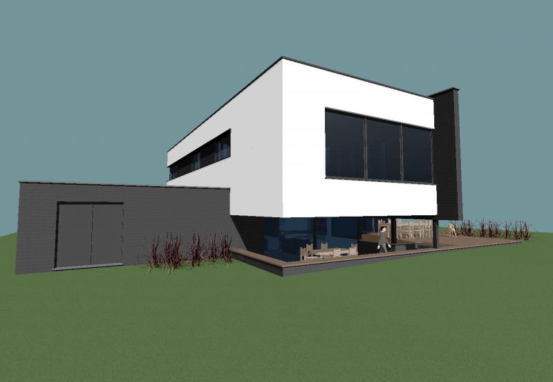 layout