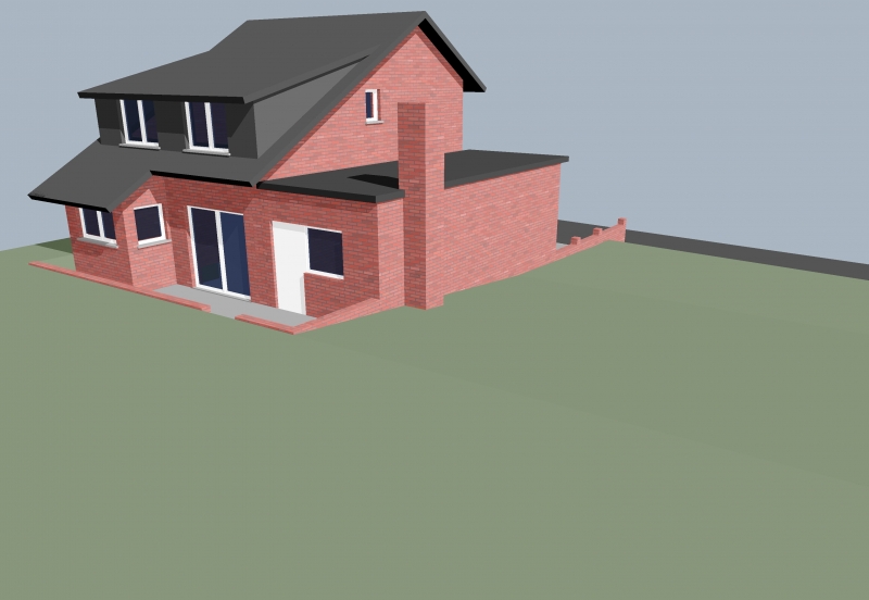 layout