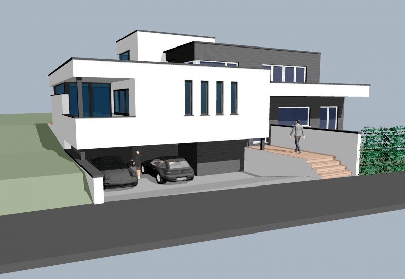 layout