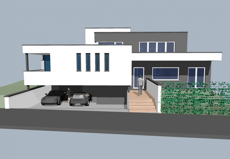 layout