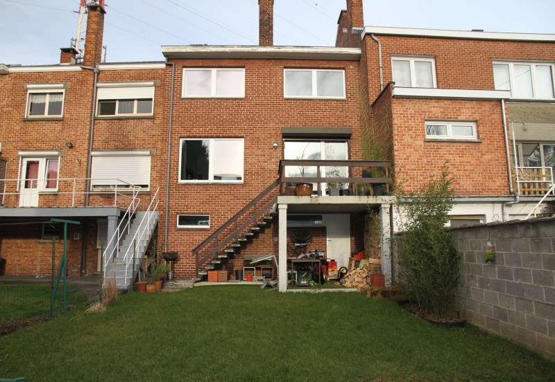 layout