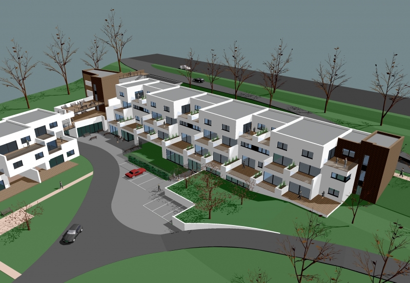 layout