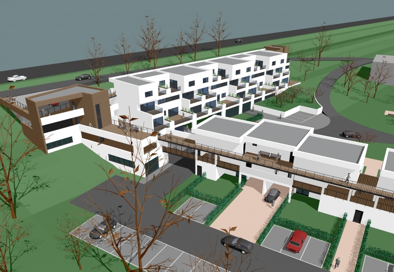 layout