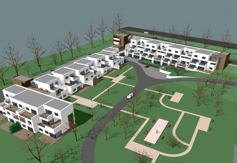 layout