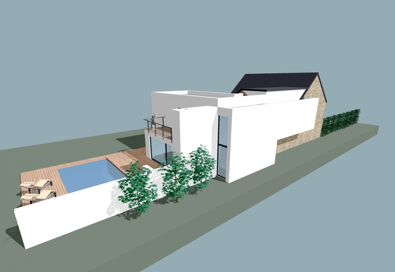 layout