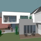 CHAMBRES D'HOTES